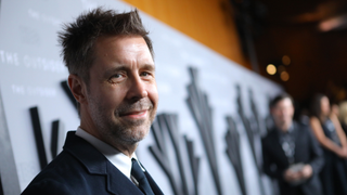 The <i>Game of Thrones</i> Prequel Bends the Knee and Casts Paddy Considine as King Viserys Targaryen